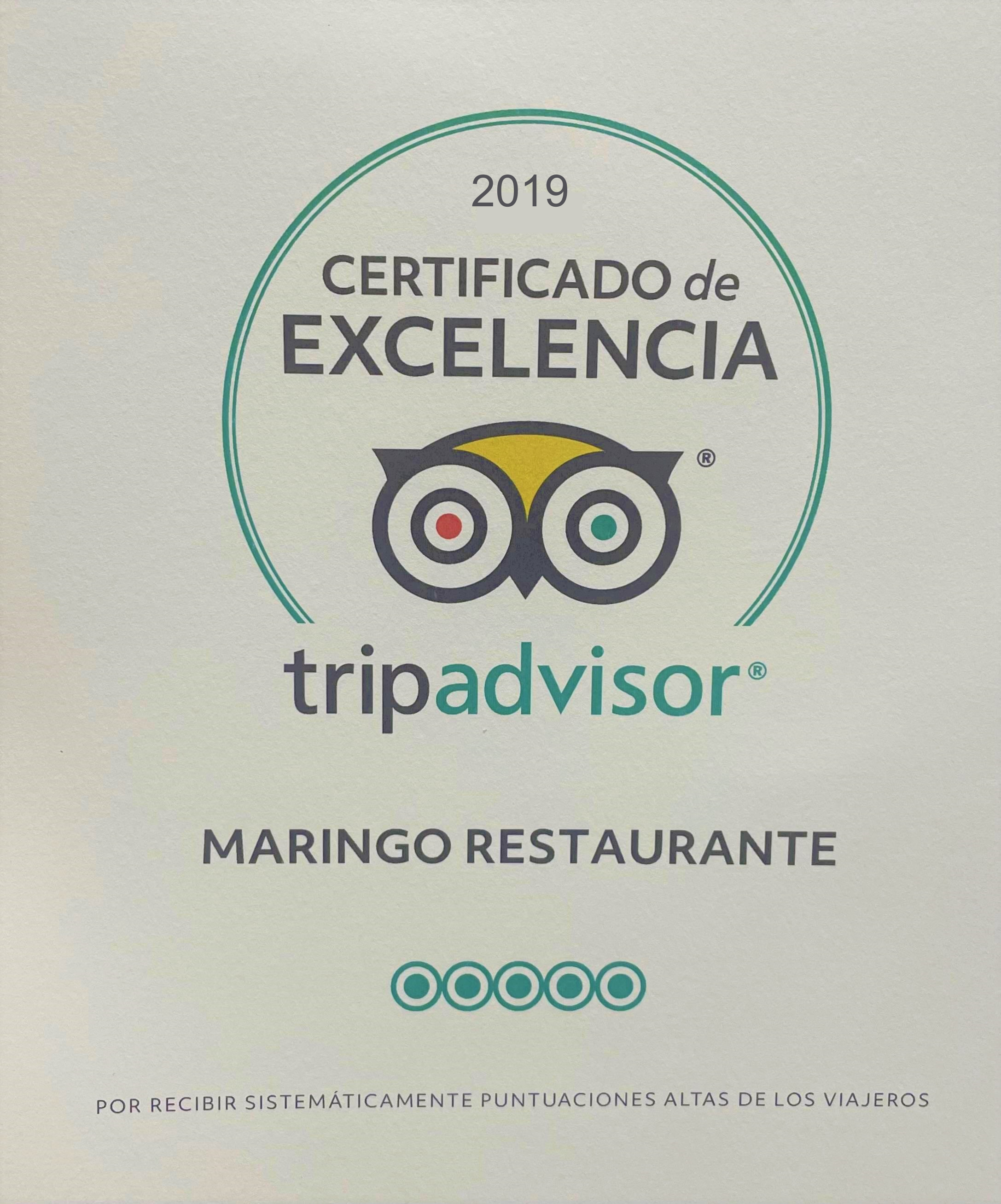 Premio 10