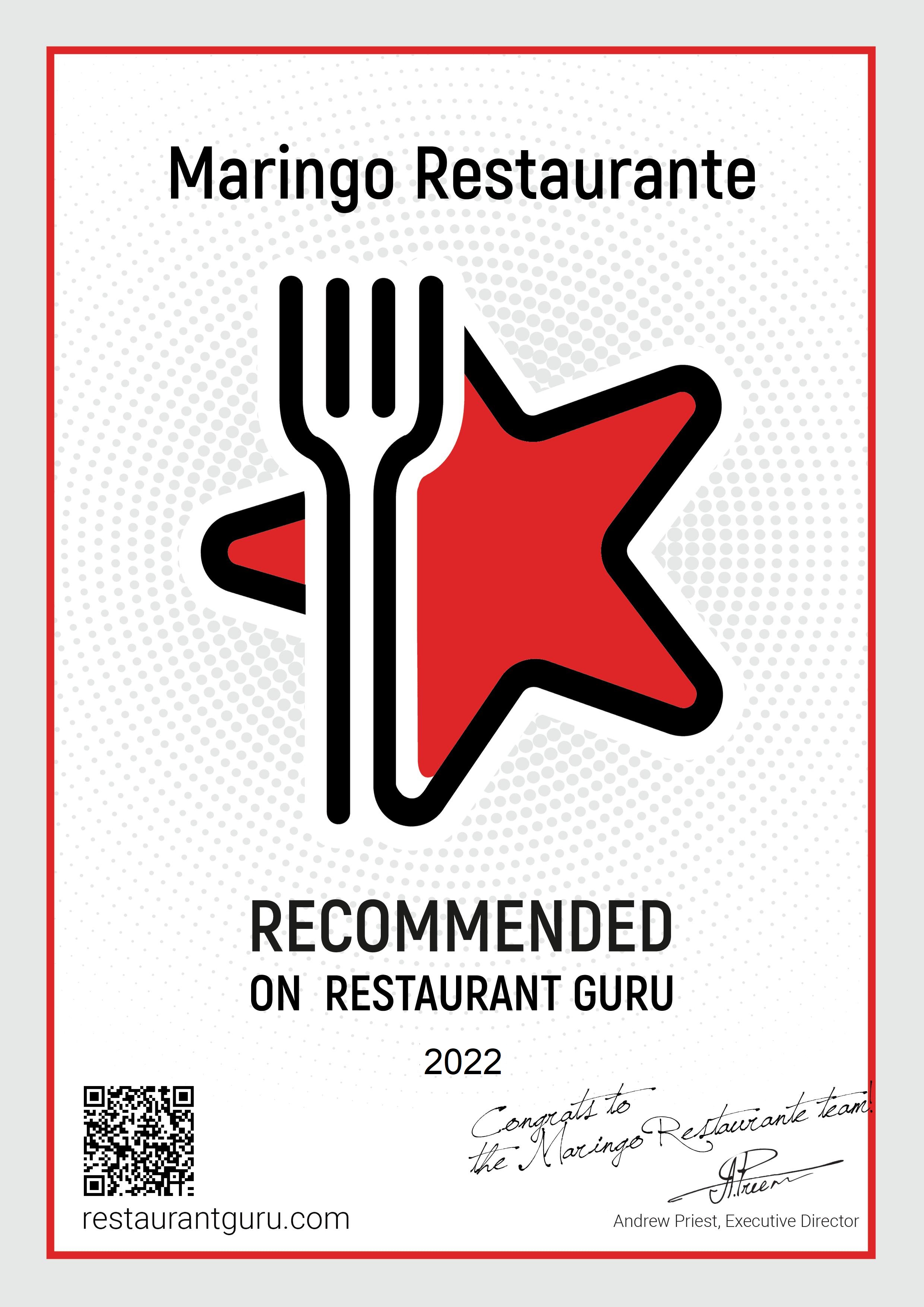Premio 4